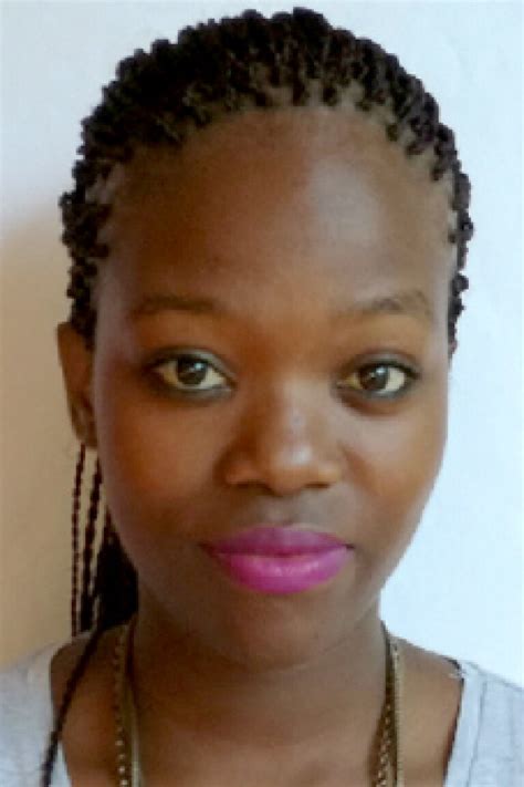 Zamacebisa Zakwe .